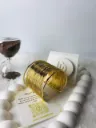Multi wire cuff-Adults