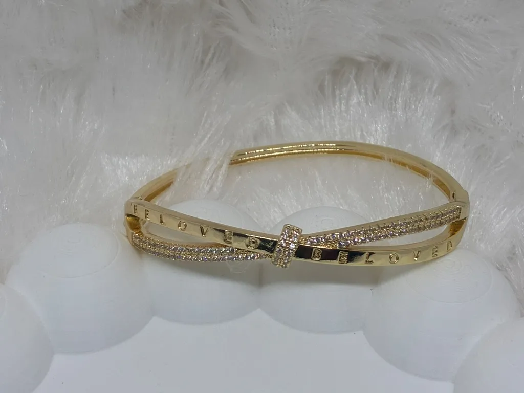 [kda-blvd] Kada for BELOVED