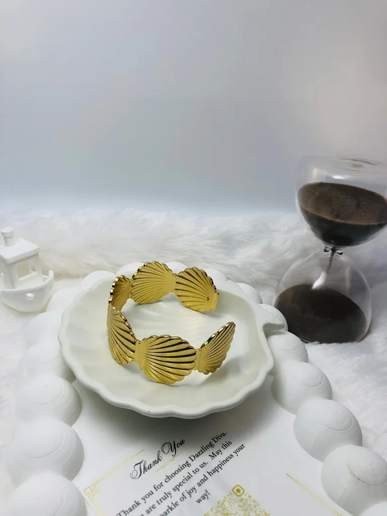 [kda-shl-kids] Shell kada (kids)