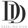 dazzlingdiva | Jewellery & Digital Products